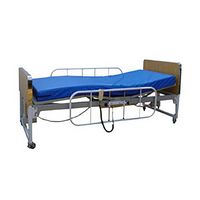 Aluguel de camas hospitalares SBC