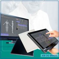 Aparelho de raio x portátil veterinário preço