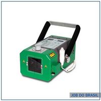 Aparelho raio x comprar