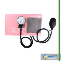 papel para ecg bionet cardiocare 2000