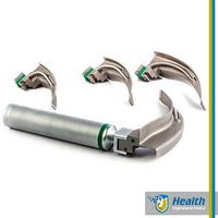 Assistência técnica de equipamentos hospitalares