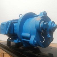 Bomba de vácuo autoclave