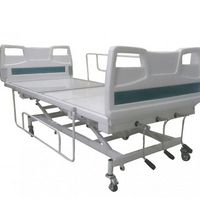 Cama hospital
