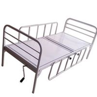 Cama hospitalar