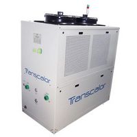 Chiller MRI Hospitalar THC