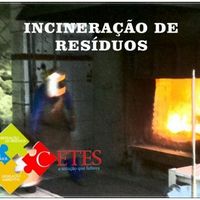 Coleta de lixo hospitalar