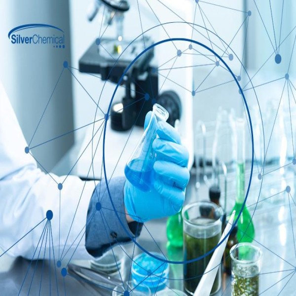 Terceirização De Produtos De Higiene Terceirização De Produtos De Higiene