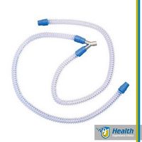 Conectores para circuito de ventilador pulmonar preço