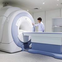Descarte de equipamentos hospitalares