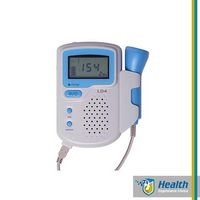 Detector fetal de mesa preço