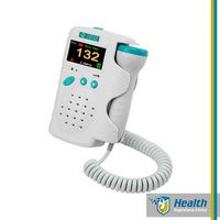 Detector fetal digital