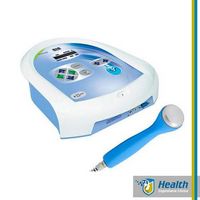 Distribuidora hospitalar