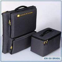 Emissor de rx digital