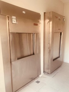 empresa esterilização de materiais cirúrgicos