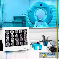 Equipamentos médicos