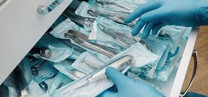 esterilização por óxido de etileno empresas