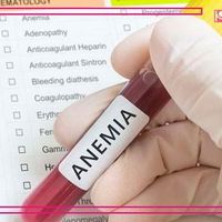 Etiquetas para hospital