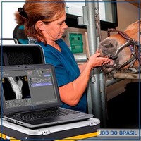 Fio de Sutura Preço