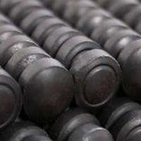 Imãs para colchão magnético