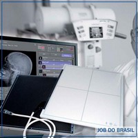 Lençol Descartavel para Maca