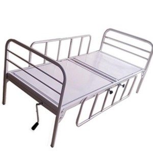 Lixeira com Pedal para Hospital