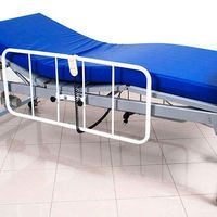 Locação de camas hospitalares em são bernardo do campo
