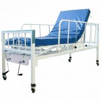 Locação de camas hospitalares zona leste