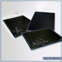 Luva Latex Preço