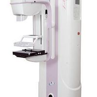 mamografo analogico preço