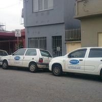 Manutenção de autoclave hospitalar