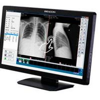 Monitor clínico