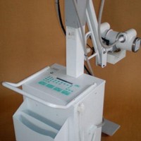 Aparelho de raio x portátil veterinário preço