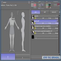 Radiologia digital equipamentos