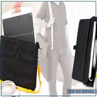 Raio x digital portátil