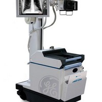 Seladora com pedal hospitalar