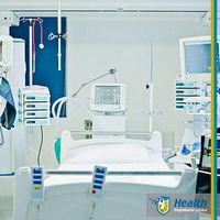 Serviços de Gestão em Engenharia Clínica