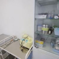 luva de procedimento látex preço